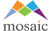 Mosaic Global Ltd.